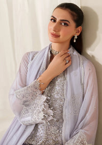 mohsin-saeed-fabrics-is-selling-online-and-in stores-Luxury-daily-wear-wedding-wear-formal-wear-in-budgeted-price-This-product-is-from-alizeh-reena25-af-hm-4050-feeha-is-available-on-Mohsin-saeed-fabrics-website.