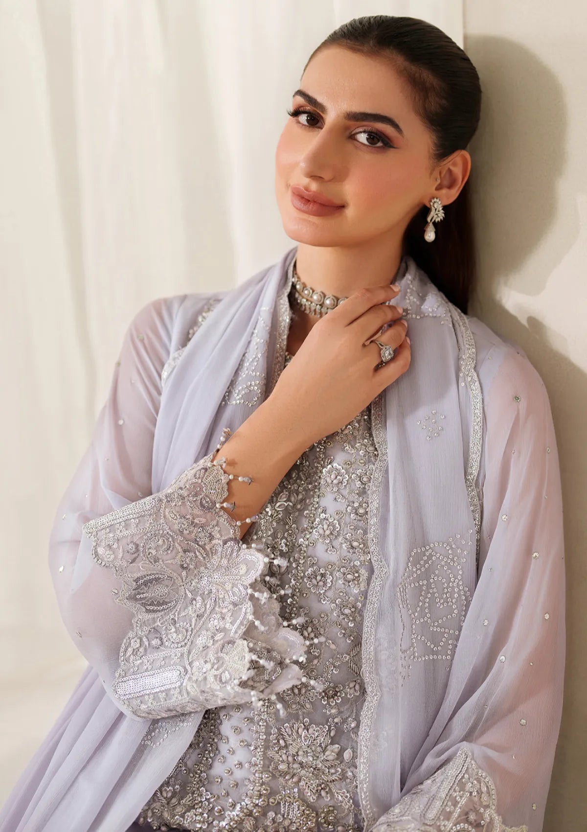 mohsin-saeed-fabrics-is-selling-online-and-in stores-Luxury-daily-wear-wedding-wear-formal-wear-in-budgeted-price-This-product-is-from-alizeh-reena25-af-hm-4050-feeha-is-available-on-Mohsin-saeed-fabrics-website.