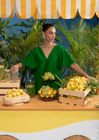 mohsin-saeed-fabrics-designer-daily-wear-formal-and-wedding-suits-within-budget-This-product-is-from-khakaa-luna-pret25-d-04-verde-is-available-on-Mohsin-saeed-fabrics-website.