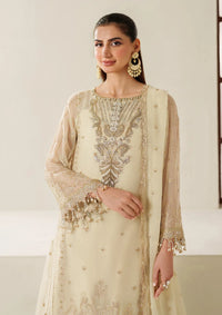 mohsin-saeed-fabrics-is-selling-online-and-in stores-Luxury-daily-wear-wedding-wear-formal-wear-in-budgeted-price-This-product-is-from-alizeh-reena25-af-hm-4052-parnoor-is-available-on-Mohsin-saeed-fabrics-website.