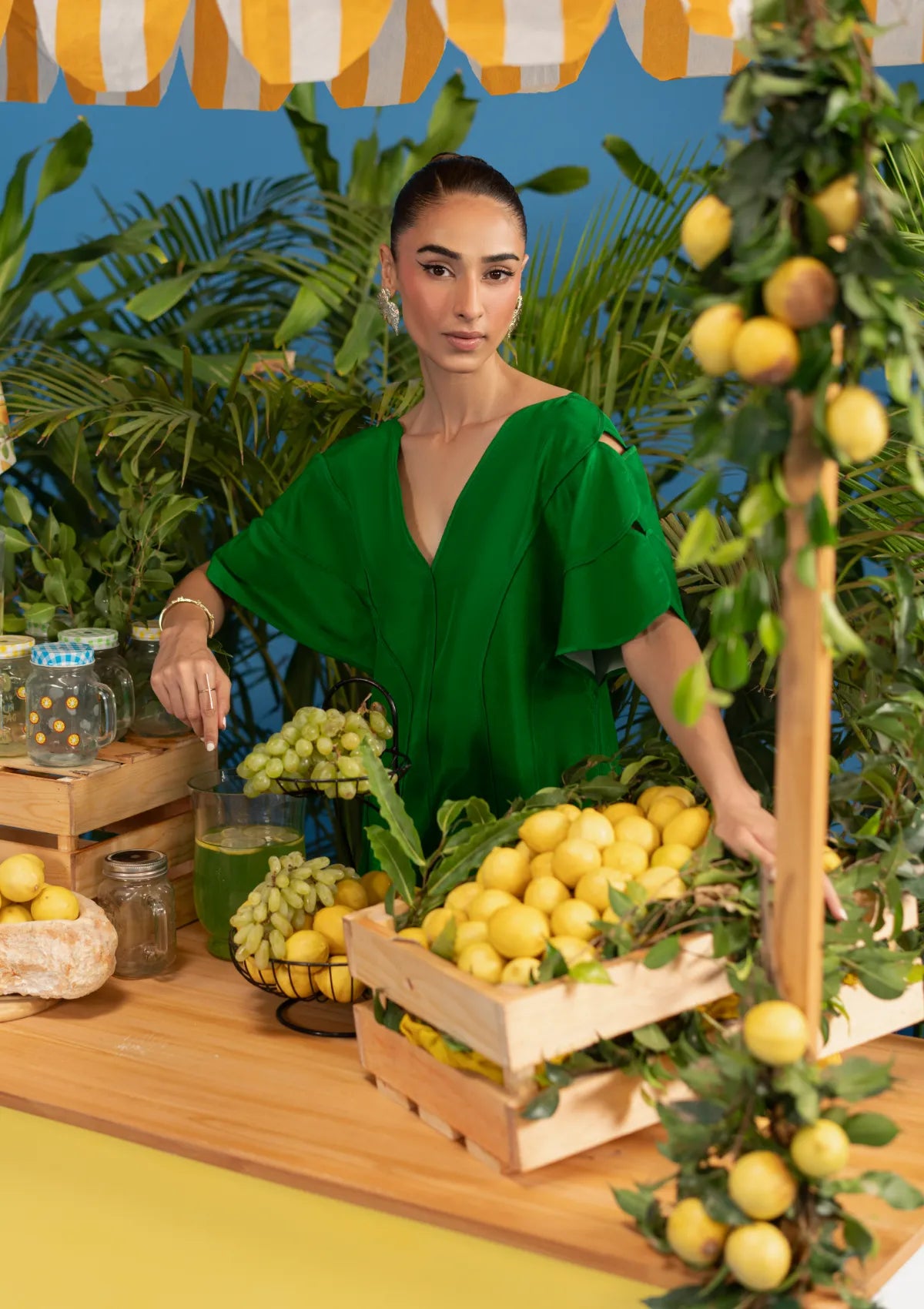 mohsin-saeed-fabrics-designer-daily-wear-formal-and-wedding-suits-within-budget-This-product-is-from-khakaa-luna-pret25-d-04-verde-is-available-on-Mohsin-saeed-fabrics-website.