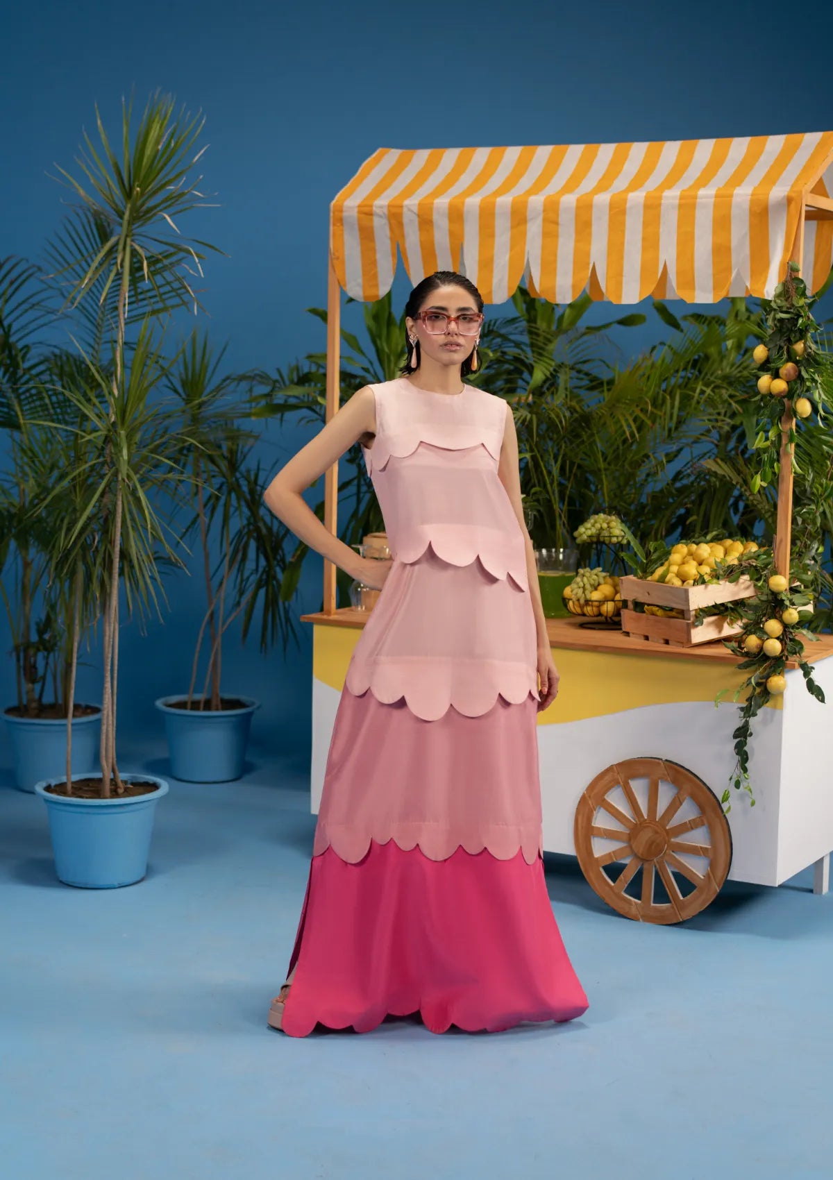 mohsin-saeed-fabrics-designer-daily-wear-formal-and-wedding-suits-within-budget-This-product-is-from-khakaa-luna-pret25-d-03-gelato-is-available-on-Mohsin-saeed-fabrics-website.