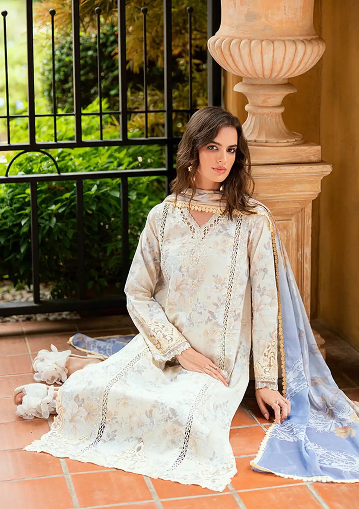 mohsin-saeed-fabrics-designer-daily-wear-formal-and-wedding-suits-within-budget-This-product-is-from-roheenaz-summer-reverie-luxury-lawn25-d-7a-celestra-is-available-on-Mohsin-saeed-fabrics-website.