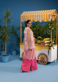 mohsin-saeed-fabrics-designer-daily-wear-formal-and-wedding-suits-within-budget-This-product-is-from-khakaa-luna-pret25-d-03-gelato-is-available-on-Mohsin-saeed-fabrics-website.