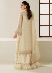 mohsin-saeed-fabrics-is-selling-online-and-in stores-Luxury-daily-wear-wedding-wear-formal-wear-in-budgeted-price-This-product-is-from-alizeh-reena25-af-hm-4052-parnoor-is-available-on-Mohsin-saeed-fabrics-website.