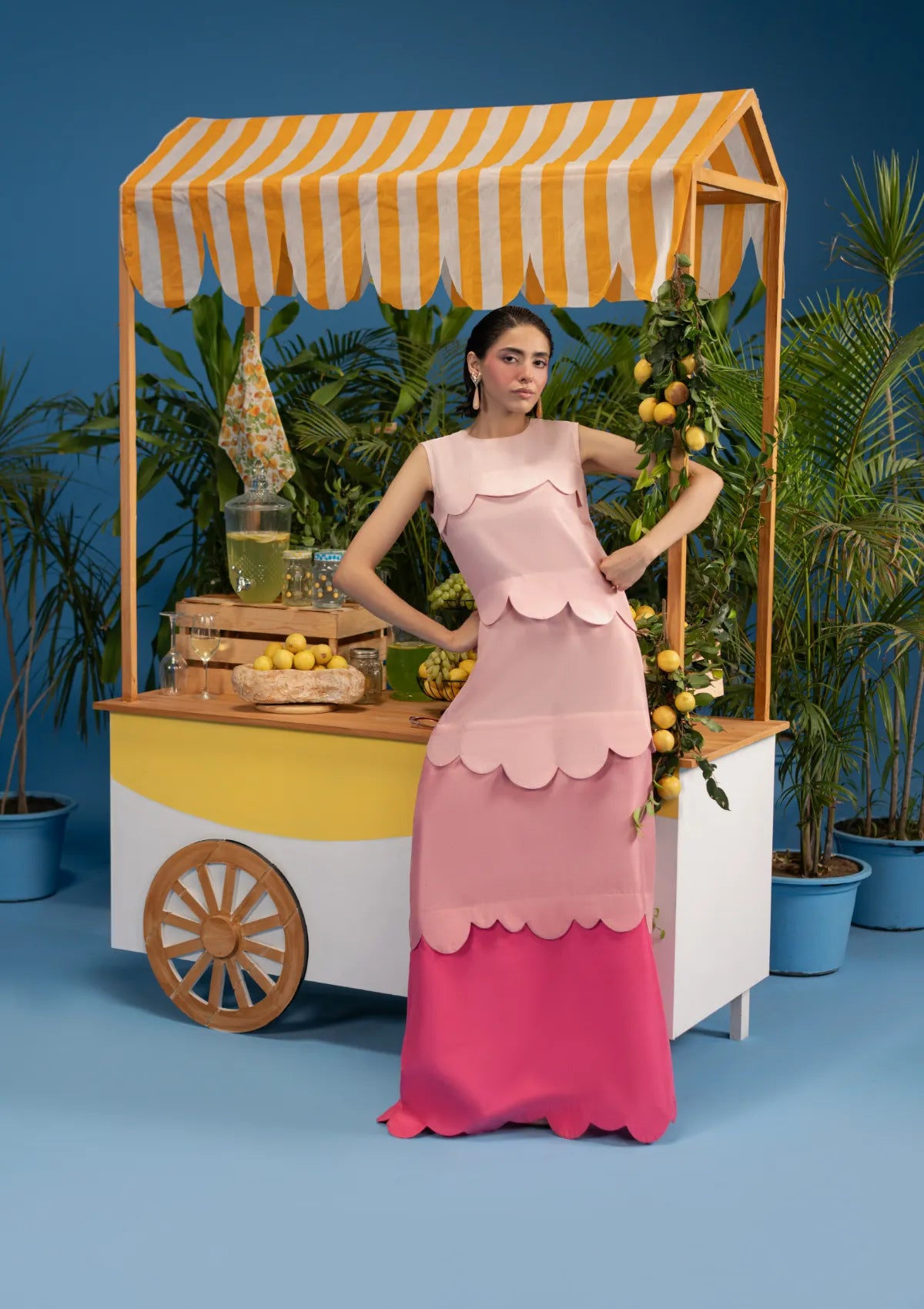 mohsin-saeed-fabrics-designer-daily-wear-formal-and-wedding-suits-within-budget-This-product-is-from-khakaa-luna-pret25-d-03-gelato-is-available-on-Mohsin-saeed-fabrics-website.