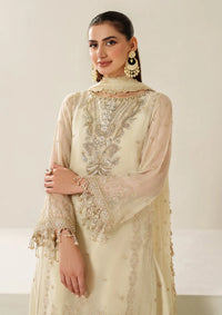 mohsin-saeed-fabrics-is-selling-online-and-in stores-Luxury-daily-wear-wedding-wear-formal-wear-in-budgeted-price-This-product-is-from-alizeh-reena25-af-hm-4052-parnoor-is-available-on-Mohsin-saeed-fabrics-website.