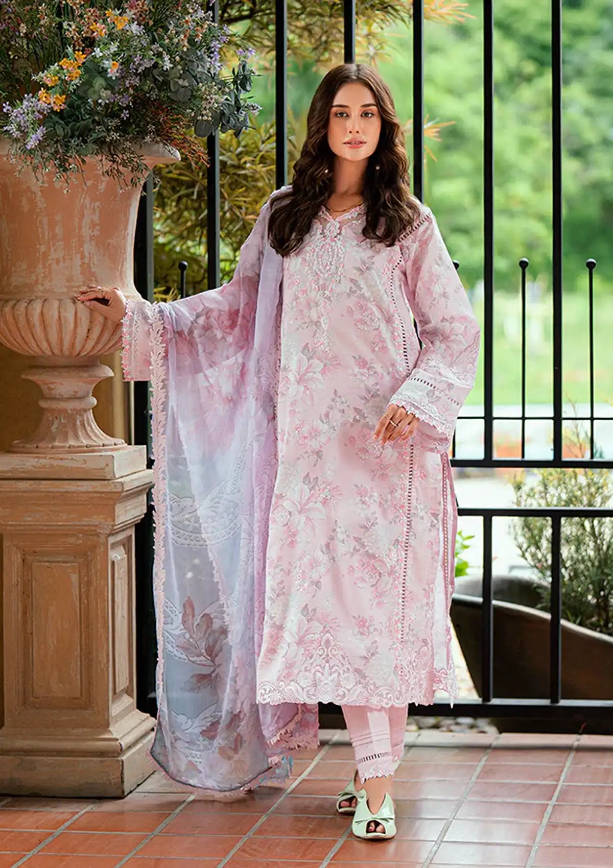 mohsin-saeed-fabrics-designer-daily-wear-formal-and-wedding-suits-within-budget-This-product-is-from-roheenaz-summer-reverie-luxury-lawn25-d-7b-lyora-is-available-on-Mohsin-saeed-fabrics-website.
