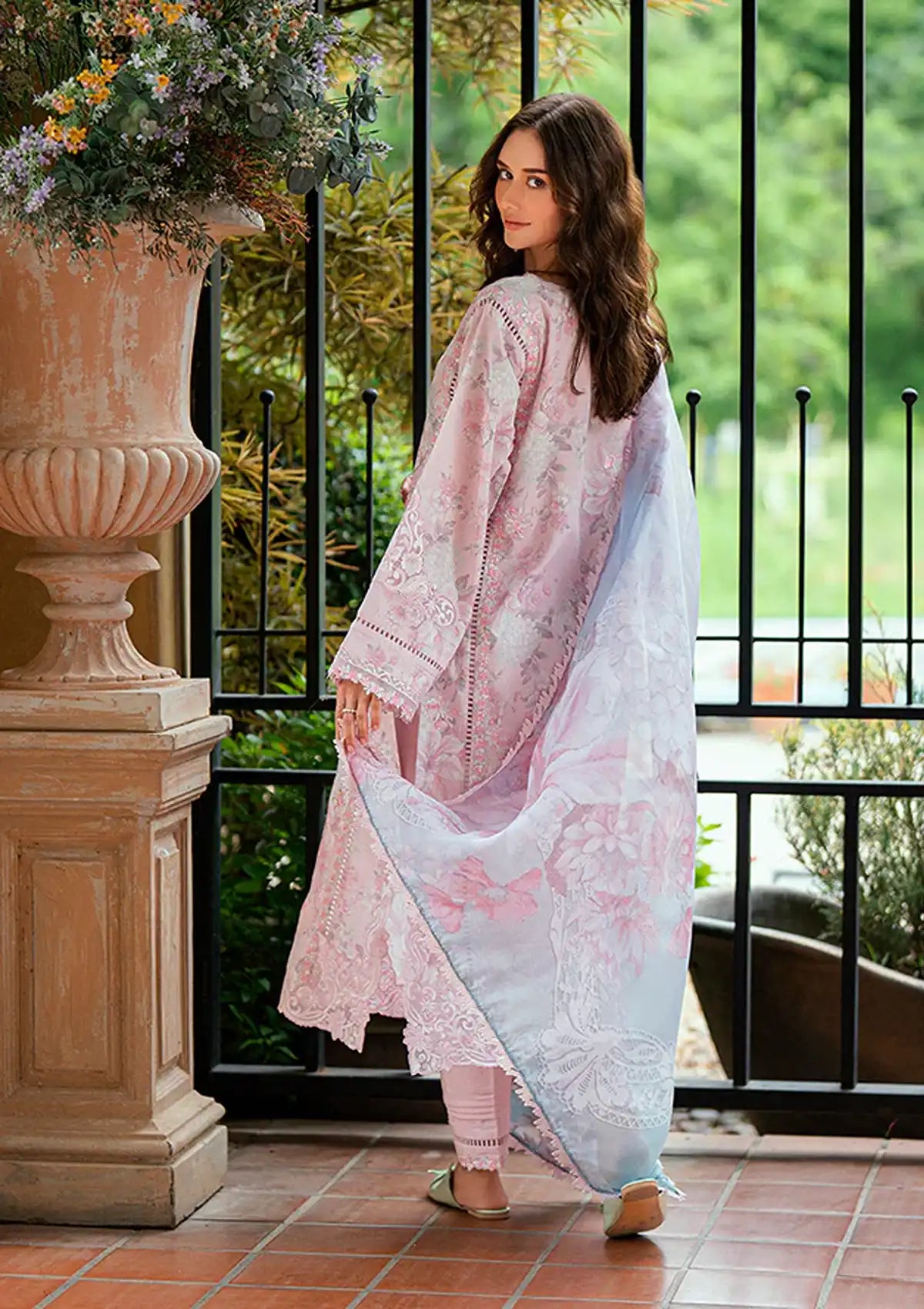 mohsin-saeed-fabrics-designer-daily-wear-formal-and-wedding-suits-within-budget-This-product-is-from-roheenaz-summer-reverie-luxury-lawn25-d-7b-lyora-is-available-on-Mohsin-saeed-fabrics-website.