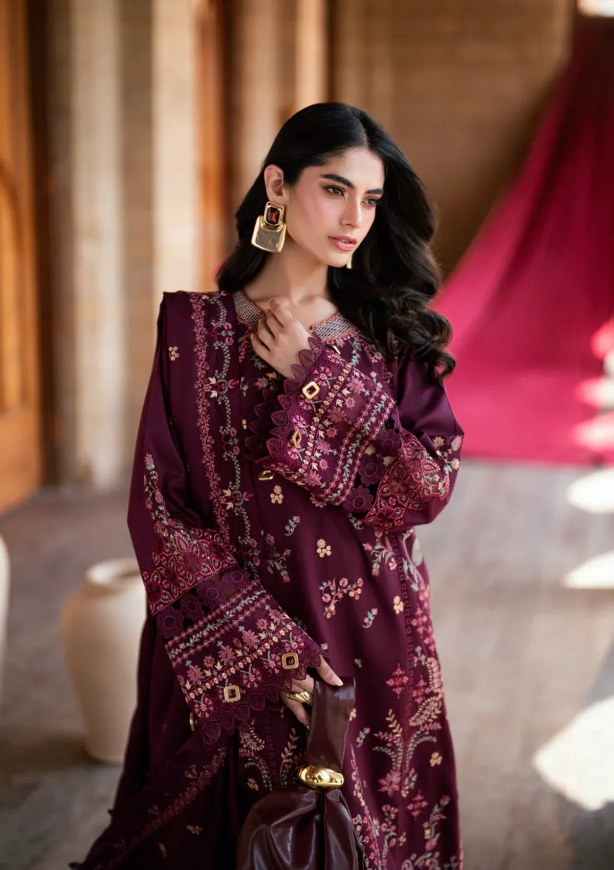 mohsin-saeed-fabrics-luxury-fashion-collection-daily-wear-wedding-and-formal-in-budget-This-product-is-from-florent-shades-of-winter-marina-twill25-fws-03a-is-available-on-Mohsin-saeed-fabrics-website.