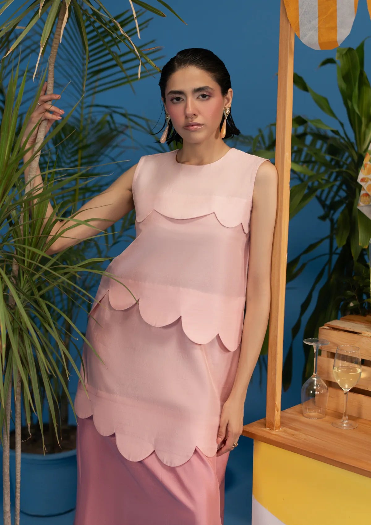 mohsin-saeed-fabrics-designer-daily-wear-formal-and-wedding-suits-within-budget-This-product-is-from-khakaa-luna-pret25-d-03-gelato-is-available-on-Mohsin-saeed-fabrics-website.