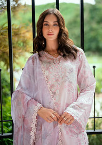 mohsin-saeed-fabrics-designer-daily-wear-formal-and-wedding-suits-within-budget-This-product-is-from-roheenaz-summer-reverie-luxury-lawn25-d-7b-lyora-is-available-on-Mohsin-saeed-fabrics-website.