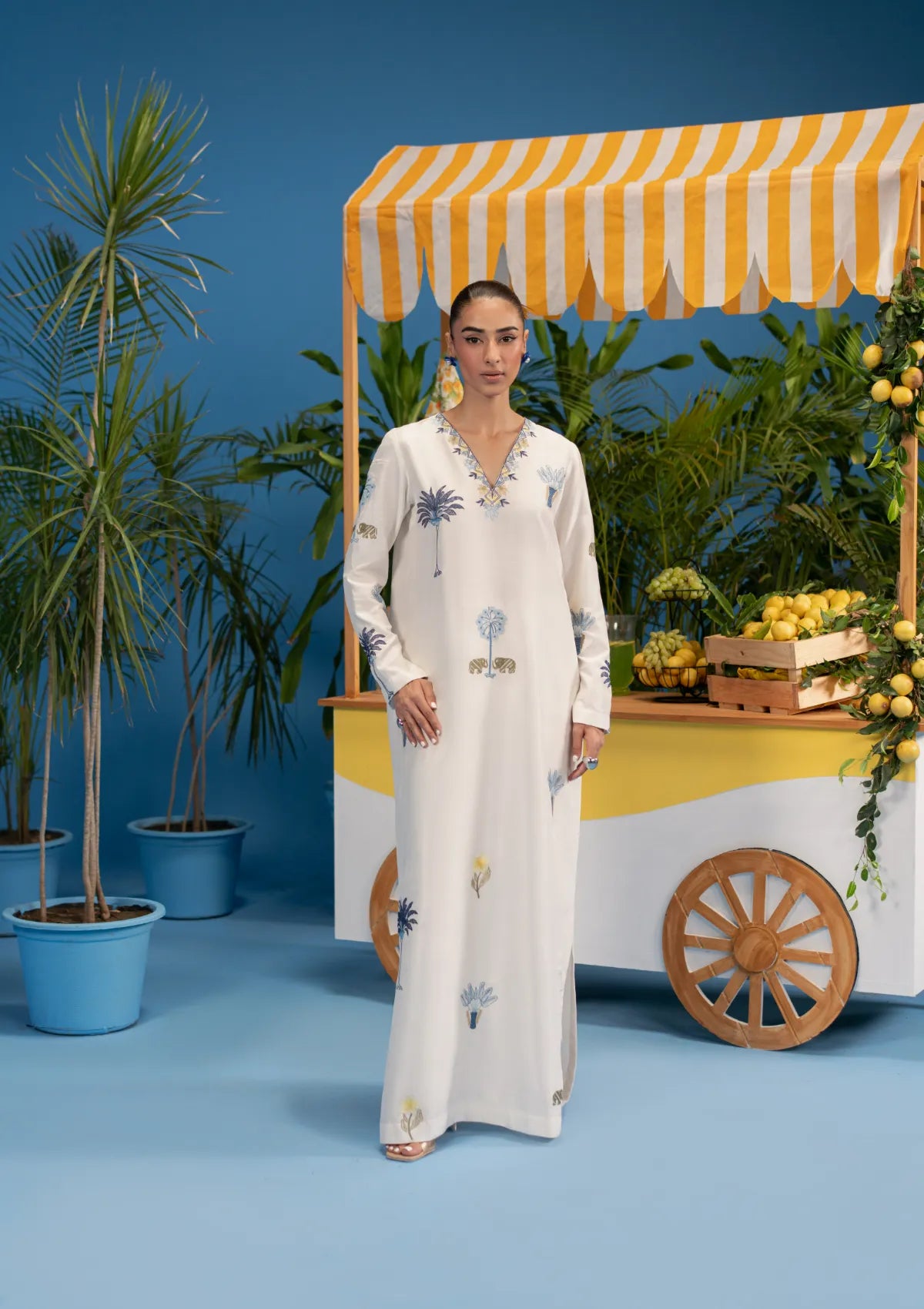 mohsin-saeed-fabrics-designer-daily-wear-formal-and-wedding-suits-within-budget-This-product-is-from-khakaa-luna-pret25-d-08-livia-is-available-on-Mohsin-saeed-fabrics-website.