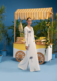 mohsin-saeed-fabrics-designer-daily-wear-formal-and-wedding-suits-within-budget-This-product-is-from-khakaa-luna-pret25-d-08-livia-is-available-on-Mohsin-saeed-fabrics-website.