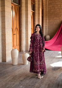 mohsin-saeed-fabrics-luxury-fashion-collection-daily-wear-wedding-and-formal-in-budget-This-product-is-from-florent-shades-of-winter-marina-twill25-fws-03a-is-available-on-Mohsin-saeed-fabrics-website.