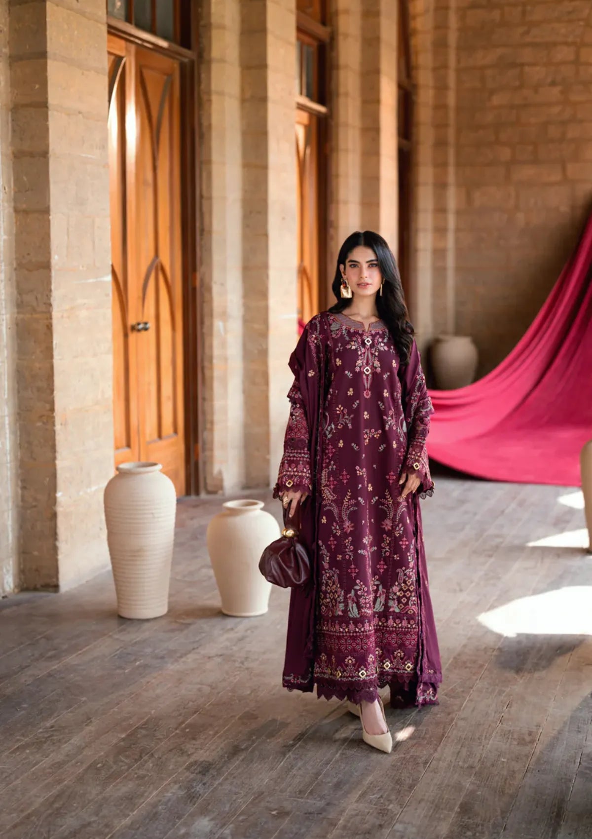 mohsin-saeed-fabrics-luxury-fashion-collection-daily-wear-wedding-and-formal-in-budget-This-product-is-from-florent-shades-of-winter-marina-twill25-fws-03a-is-available-on-Mohsin-saeed-fabrics-website.