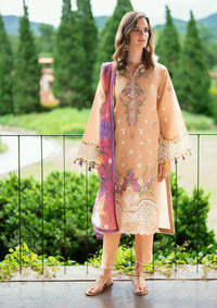 mohsin-saeed-fabrics-designer-daily-wear-formal-and-wedding-suits-within-budget-This-product-is-from-roheenaz-summer-reverie-luxury-lawn25-d-5a-elaris-is-available-on-Mohsin-saeed-fabrics-website.