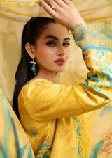 Rang Rasiya Lifestyle Emb Edit'24 D-04 SERENA