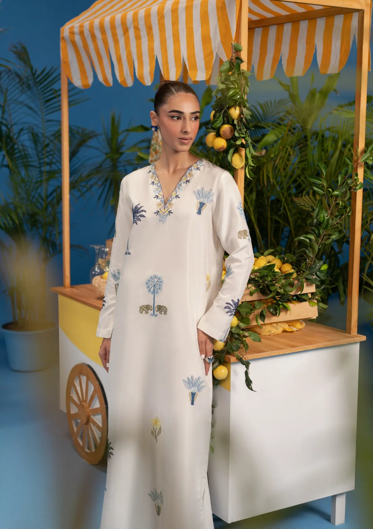 mohsin-saeed-fabrics-designer-daily-wear-formal-and-wedding-suits-within-budget-This-product-is-from-khakaa-luna-pret25-d-08-livia-is-available-on-Mohsin-saeed-fabrics-website.