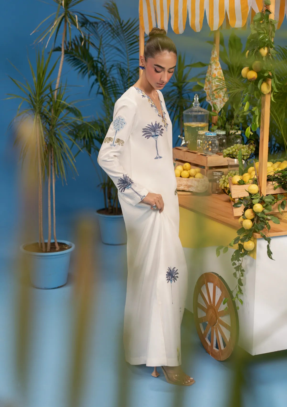 mohsin-saeed-fabrics-designer-daily-wear-formal-and-wedding-suits-within-budget-This-product-is-from-khakaa-luna-pret25-d-08-livia-is-available-on-Mohsin-saeed-fabrics-website.