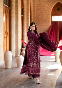 mohsin-saeed-fabrics-luxury-fashion-collection-daily-wear-wedding-and-formal-in-budget-This-product-is-from-florent-shades-of-winter-marina-twill25-fws-03a-is-available-on-Mohsin-saeed-fabrics-website.