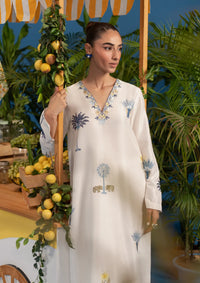 mohsin-saeed-fabrics-designer-daily-wear-formal-and-wedding-suits-within-budget-This-product-is-from-khakaa-luna-pret25-d-08-livia-is-available-on-Mohsin-saeed-fabrics-website.