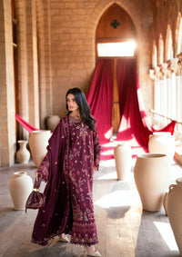 mohsin-saeed-fabrics-luxury-fashion-collection-daily-wear-wedding-and-formal-in-budget-This-product-is-from-florent-shades-of-winter-marina-twill25-fws-03a-is-available-on-Mohsin-saeed-fabrics-website.