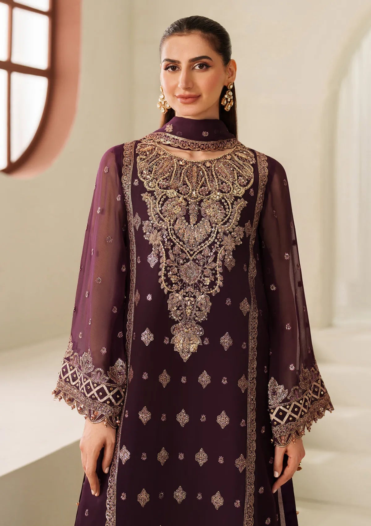 mohsin-saeed-fabrics-is-selling-online-and-in stores-Luxury-daily-wear-wedding-wear-formal-wear-in-budgeted-price-This-product-is-from-alizeh-reena25-af-hm-4053-tehwar-is-available-on-Mohsin-saeed-fabrics-website.