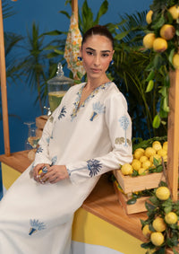 mohsin-saeed-fabrics-designer-daily-wear-formal-and-wedding-suits-within-budget-This-product-is-from-khakaa-luna-pret25-d-08-livia-is-available-on-Mohsin-saeed-fabrics-website.