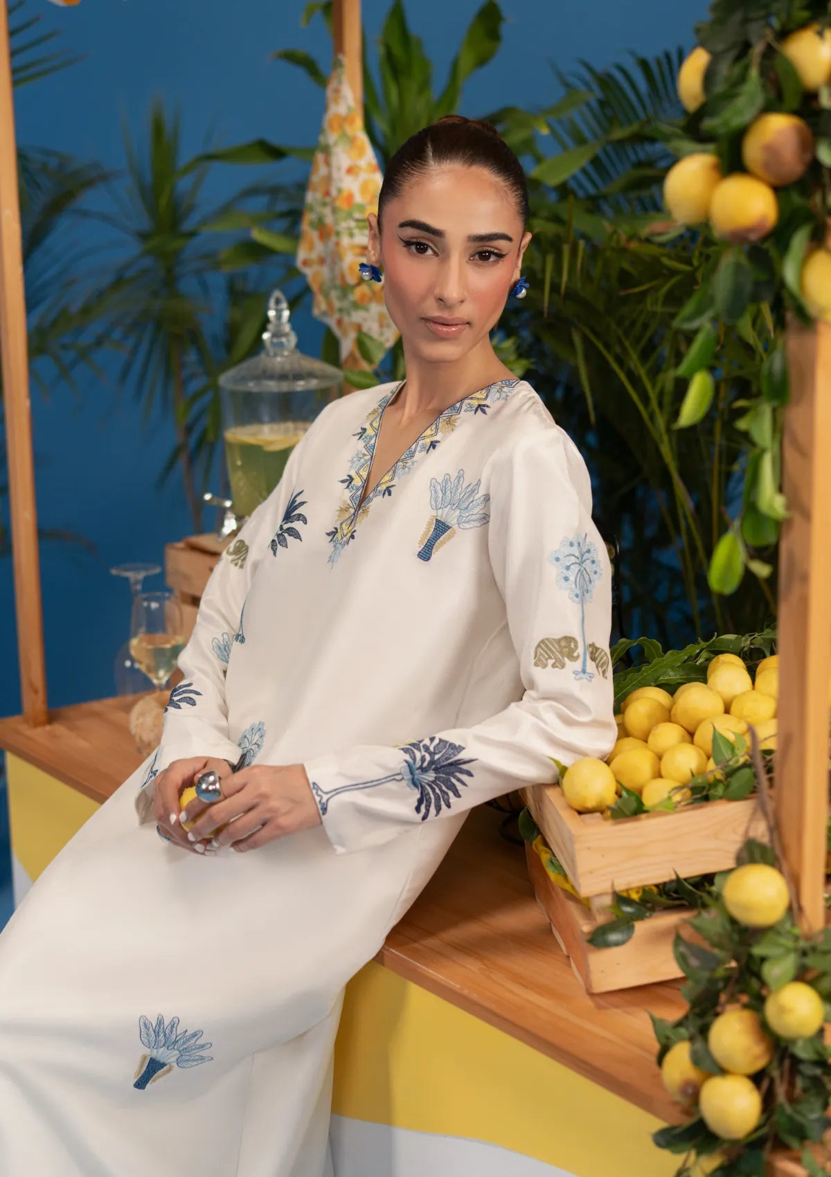 mohsin-saeed-fabrics-designer-daily-wear-formal-and-wedding-suits-within-budget-This-product-is-from-khakaa-luna-pret25-d-08-livia-is-available-on-Mohsin-saeed-fabrics-website.