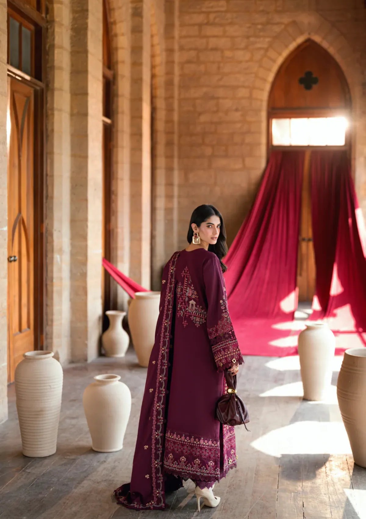 mohsin-saeed-fabrics-luxury-fashion-collection-daily-wear-wedding-and-formal-in-budget-This-product-is-from-florent-shades-of-winter-marina-twill25-fws-03a-is-available-on-Mohsin-saeed-fabrics-website.