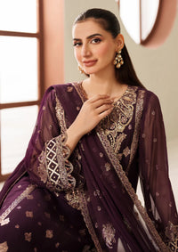 mohsin-saeed-fabrics-is-selling-online-and-in stores-Luxury-daily-wear-wedding-wear-formal-wear-in-budgeted-price-This-product-is-from-alizeh-reena25-af-hm-4053-tehwar-is-available-on-Mohsin-saeed-fabrics-website.