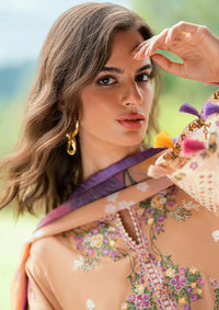 mohsin-saeed-fabrics-designer-daily-wear-formal-and-wedding-suits-within-budget-This-product-is-from-roheenaz-summer-reverie-luxury-lawn25-d-5a-elaris-is-available-on-Mohsin-saeed-fabrics-website.