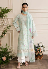 Rang Rasiya Lifestyle Emb Edit'24 D-01 SEIAH