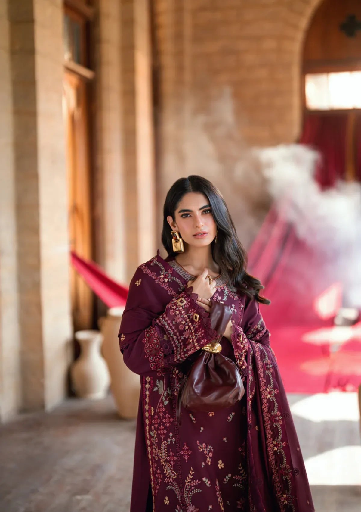 mohsin-saeed-fabrics-luxury-fashion-collection-daily-wear-wedding-and-formal-in-budget-This-product-is-from-florent-shades-of-winter-marina-twill25-fws-03a-is-available-on-Mohsin-saeed-fabrics-website.