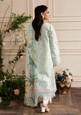 Rang Rasiya Lifestyle Emb Edit'24 D-01 SEIAH