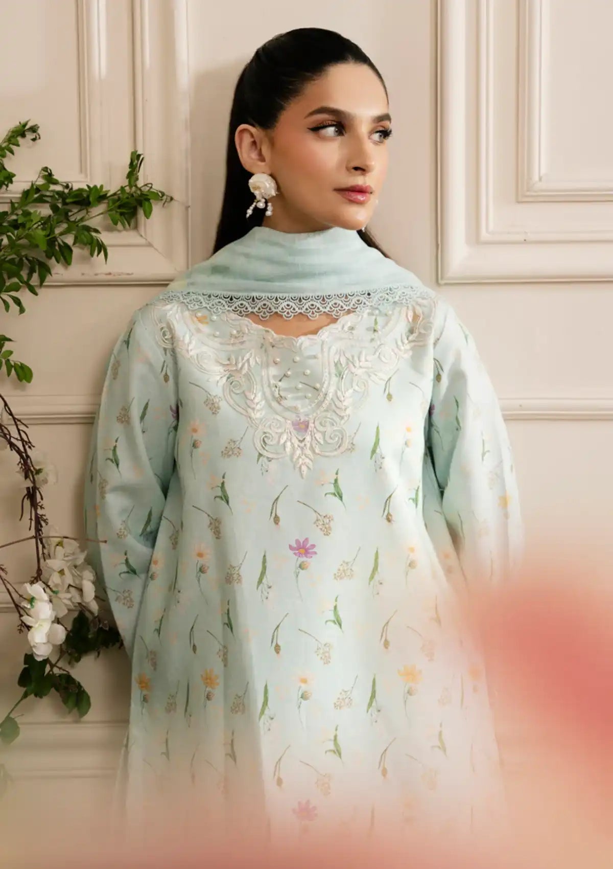 Rang Rasiya Lifestyle Emb Edit'24 D-01 SEIAH