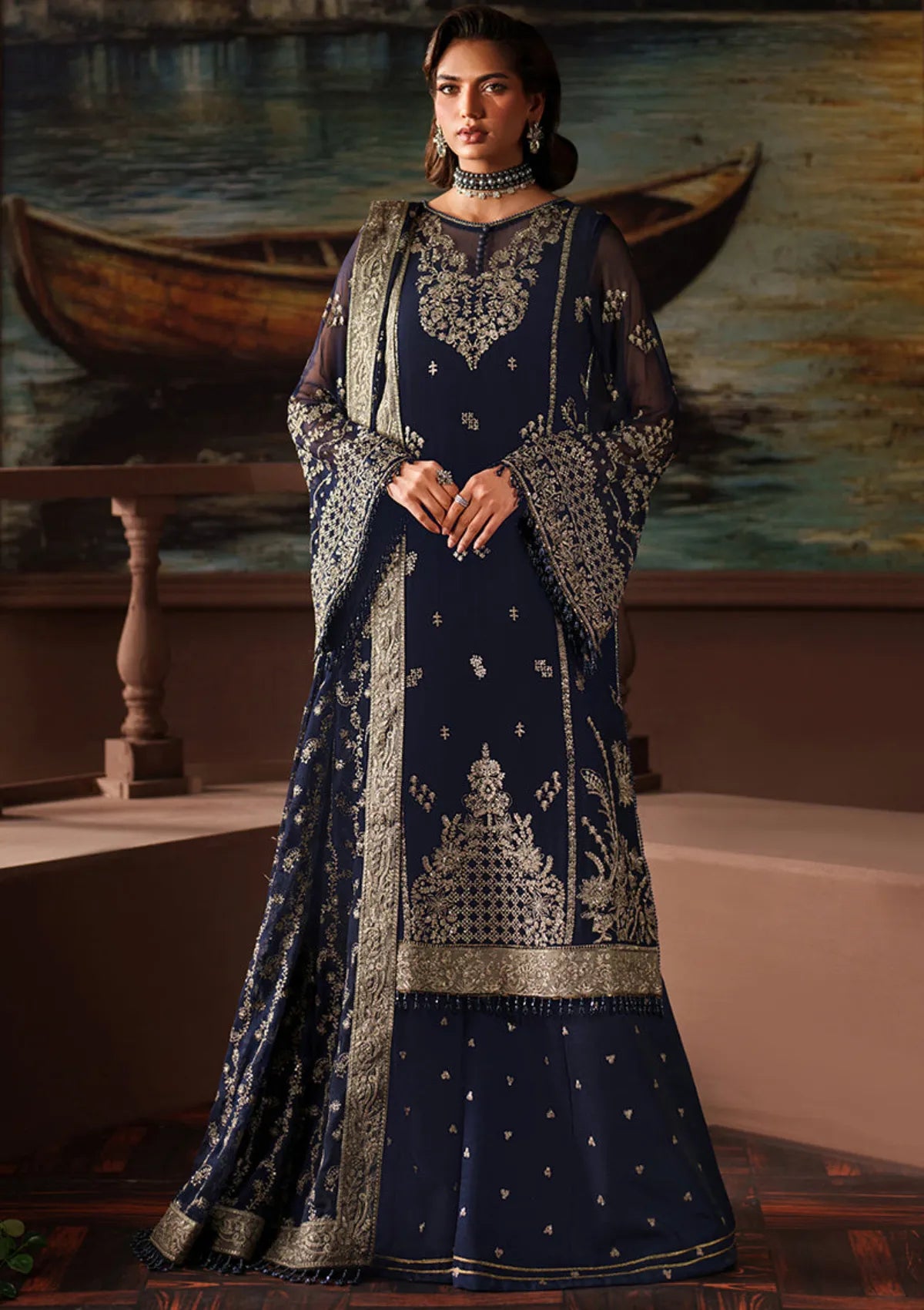 mohsin-saeed-fabrics-luxury-fashion-collection-daily-wear-wedding-and-formal-in-budget-This-product-is-from-zarif-premium-chiffon25-zrf-prc-06-felicia-is-available-on-Mohsin-saeed-fabrics-website.