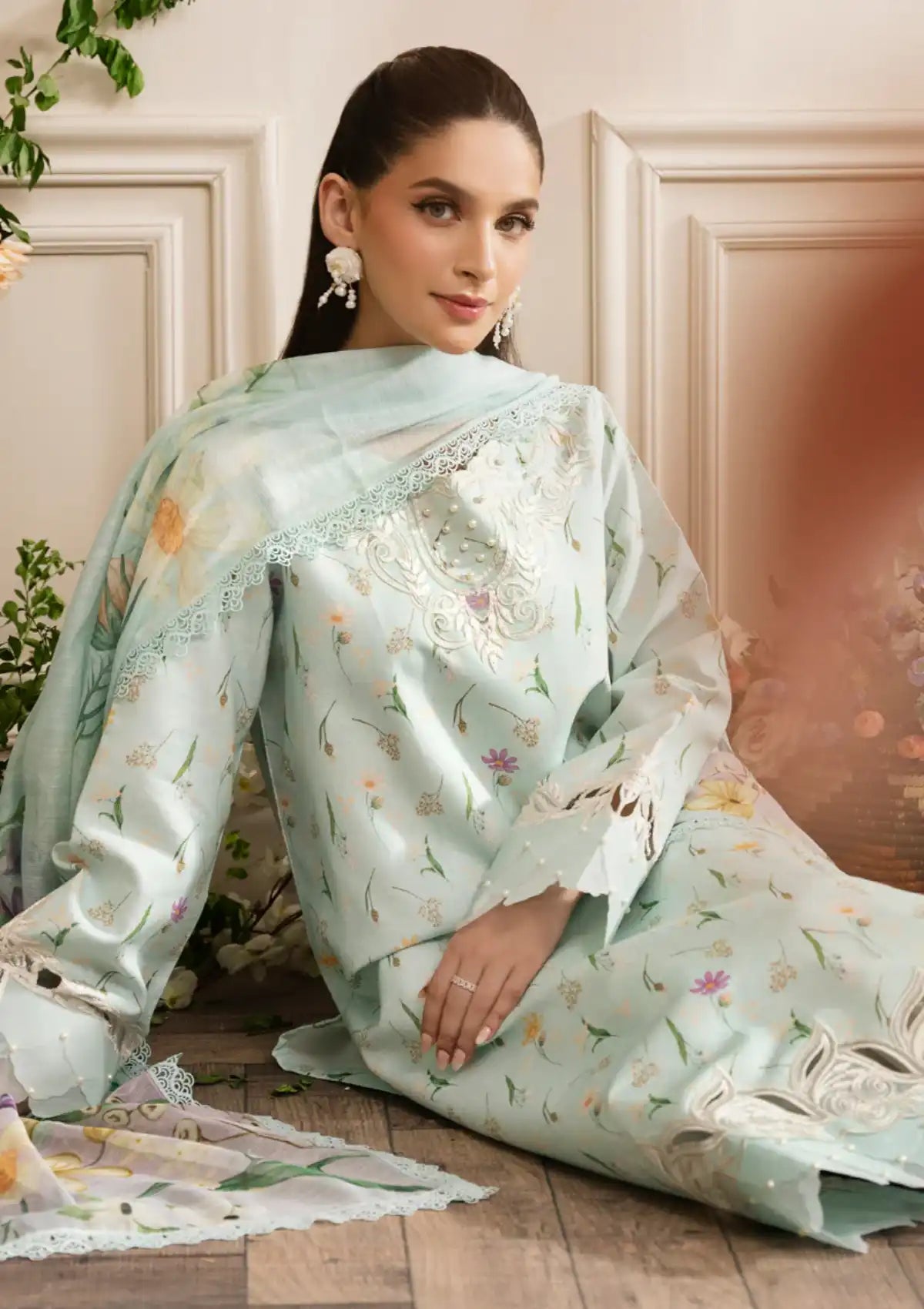Rang Rasiya Lifestyle Emb Edit'24 D-01 SEIAH
