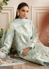 Rang Rasiya Lifestyle Emb Edit'24 D-01 SEIAH