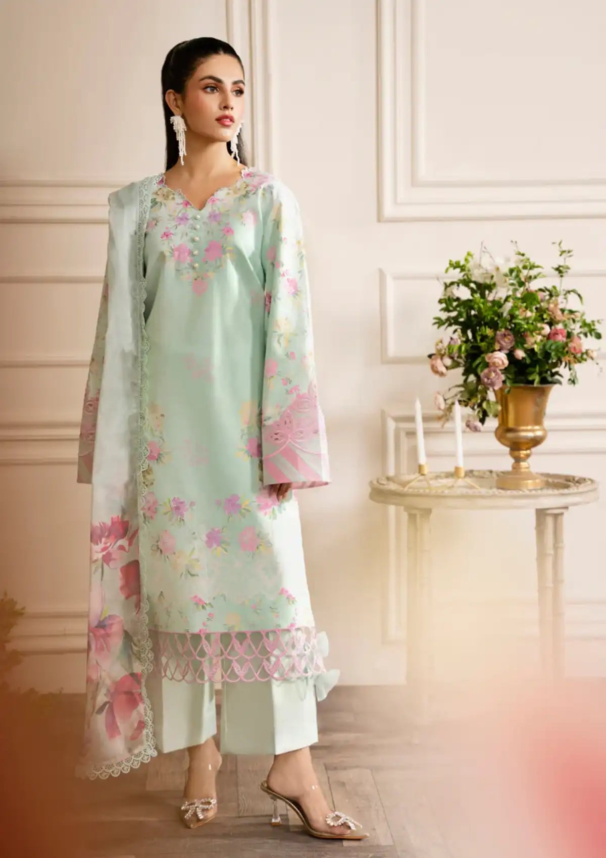 Rang Rasiya Lifestyle Emb Edit'24 D-03 ELYSIA