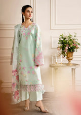 Rang Rasiya Lifestyle Emb Edit'24 D-03 ELYSIA