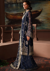 mohsin-saeed-fabrics-luxury-fashion-collection-daily-wear-wedding-and-formal-in-budget-This-product-is-from-zarif-premium-chiffon25-zrf-prc-06-felicia-is-available-on-Mohsin-saeed-fabrics-website.