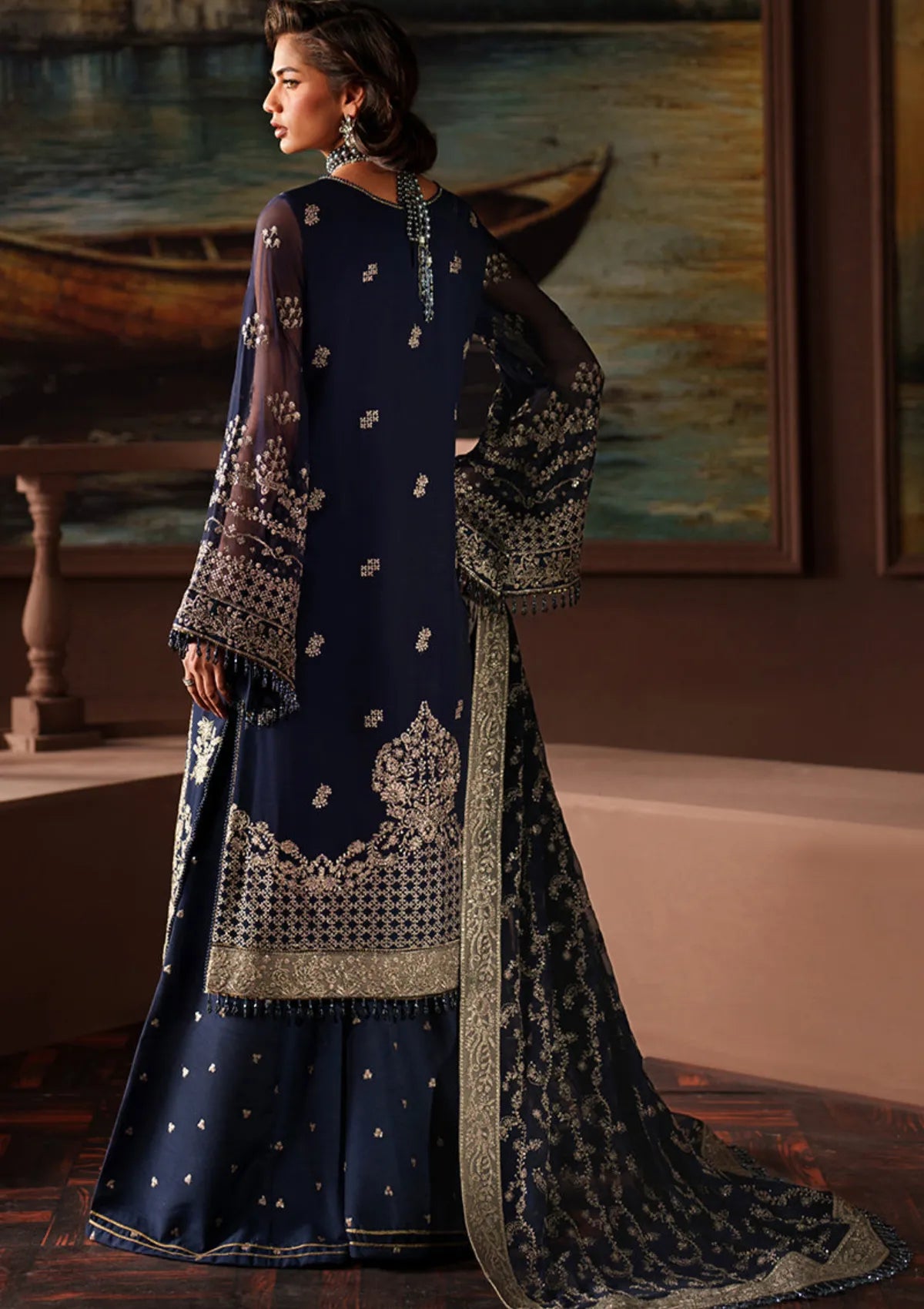 mohsin-saeed-fabrics-luxury-fashion-collection-daily-wear-wedding-and-formal-in-budget-This-product-is-from-zarif-premium-chiffon25-zrf-prc-06-felicia-is-available-on-Mohsin-saeed-fabrics-website.