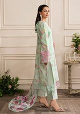 Rang Rasiya Lifestyle Emb Edit'24 D-03 ELYSIA