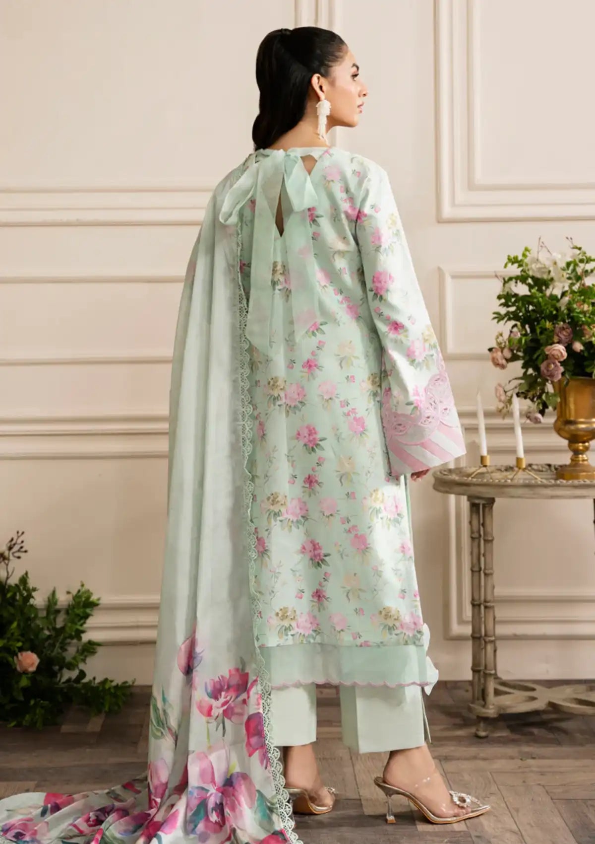 Rang Rasiya Lifestyle Emb Edit'24 D-03 ELYSIA