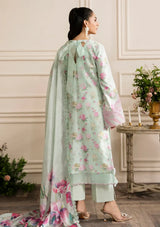 Rang Rasiya Lifestyle Emb Edit'24 D-03 ELYSIA