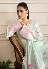 Rang Rasiya Lifestyle Emb Edit'24 D-03 ELYSIA