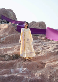 Florent Festive Luxury Lawn'26 FLL - 5A