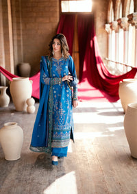 mohsin-saeed-fabrics-luxury-fashion-collection-daily-wear-wedding-and-formal-in-budget-This-product-is-from-florent-shades-of-winter-marina-twill25-fws-03b-is-available-on-Mohsin-saeed-fabrics-website.